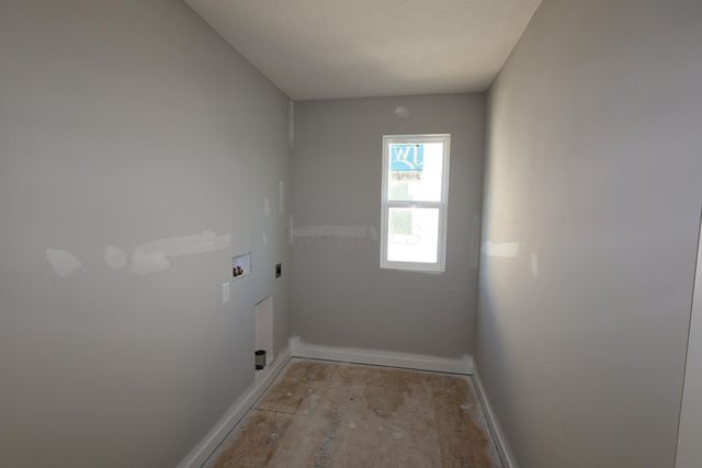 1119 Jeffrey Lane, Grove City, OH 43123