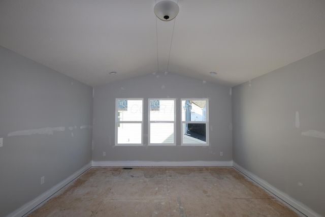 1119 Jeffrey Lane, Grove City, OH 43123