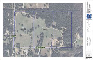 Tract 2 Wolfhunter Lane, Valley View, TX 76272