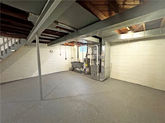 5901 Verona Rd, Penn Hills, PA 15147