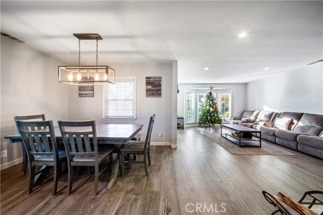 10224 Longworth, Santa Fe Springs, CA 90670