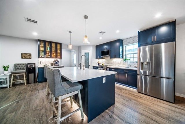 10224 Longworth, Santa Fe Springs, CA 90670