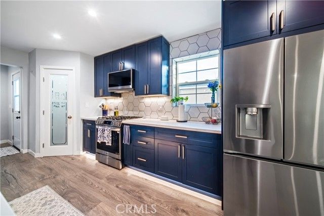 10224 Longworth, Santa Fe Springs, CA 90670