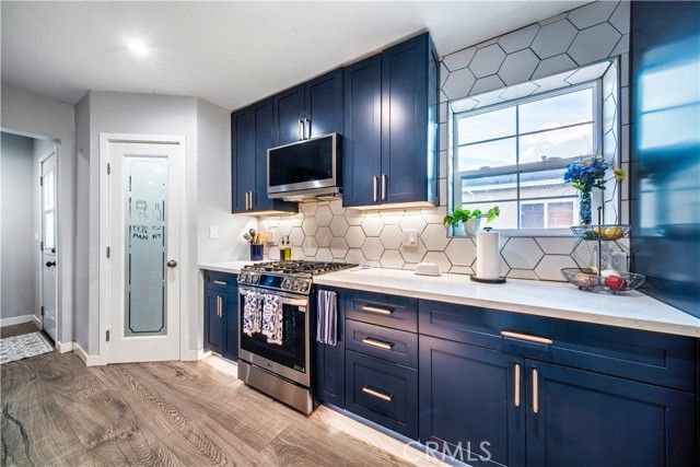 10224 Longworth, Santa Fe Springs, CA 90670