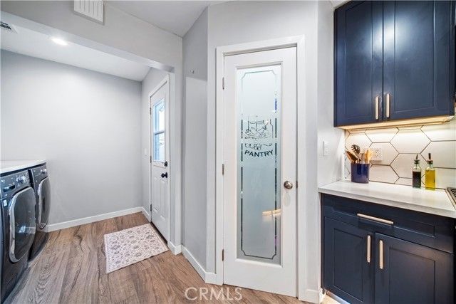 10224 Longworth, Santa Fe Springs, CA 90670