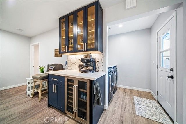 10224 Longworth, Santa Fe Springs, CA 90670