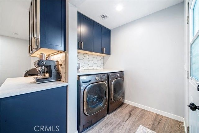 10224 Longworth, Santa Fe Springs, CA 90670