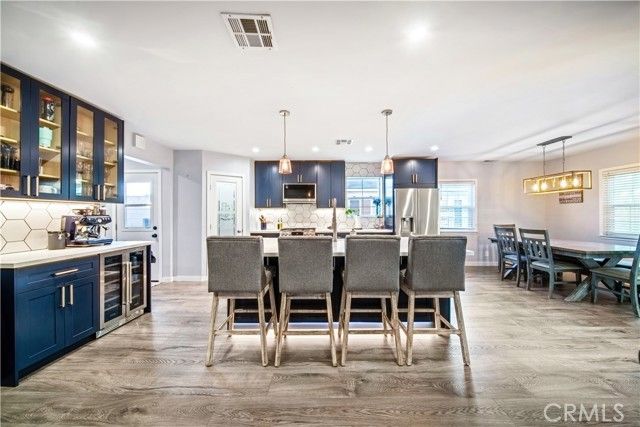 10224 Longworth, Santa Fe Springs, CA 90670