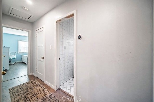 10224 Longworth, Santa Fe Springs, CA 90670