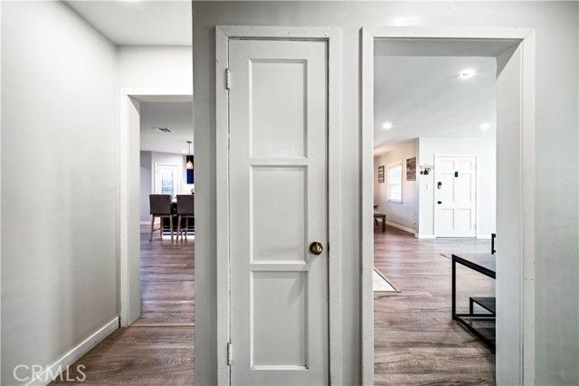 10224 Longworth, Santa Fe Springs, CA 90670