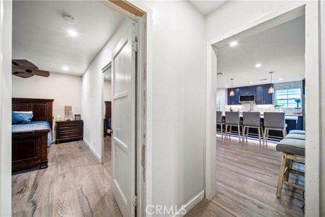 10224 Longworth, Santa Fe Springs, CA 90670