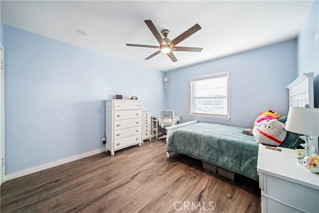 10224 Longworth, Santa Fe Springs, CA 90670