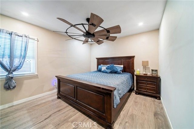 10224 Longworth, Santa Fe Springs, CA 90670