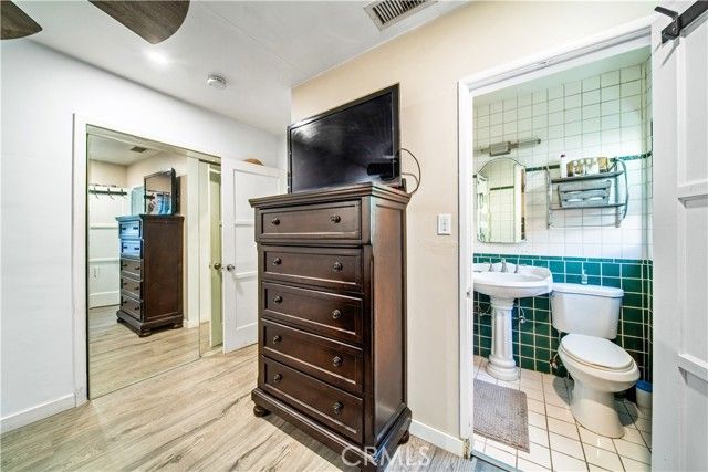 10224 Longworth, Santa Fe Springs, CA 90670