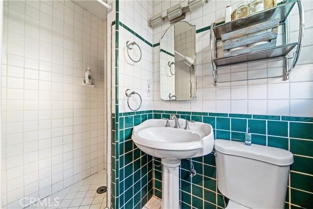 10224 Longworth, Santa Fe Springs, CA 90670