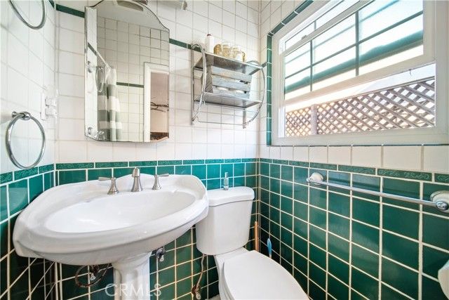 10224 Longworth, Santa Fe Springs, CA 90670