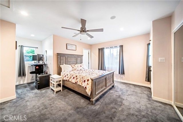 10224 Longworth, Santa Fe Springs, CA 90670