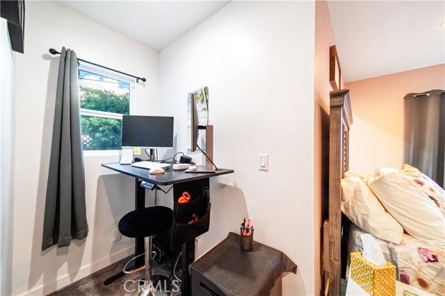 10224 Longworth, Santa Fe Springs, CA 90670