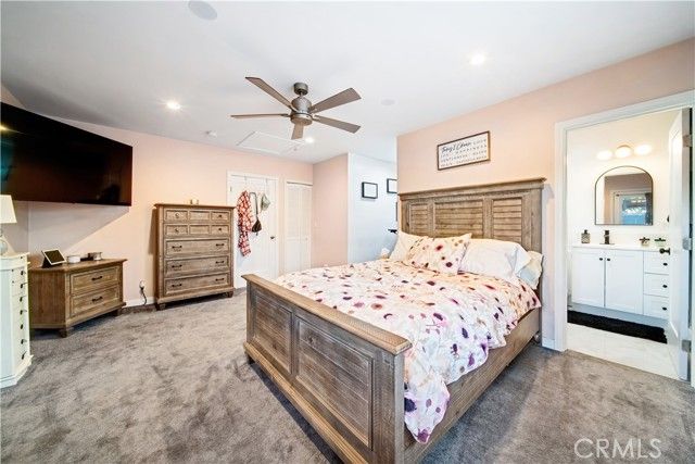 10224 Longworth, Santa Fe Springs, CA 90670