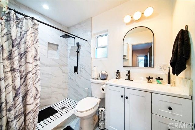 10224 Longworth, Santa Fe Springs, CA 90670