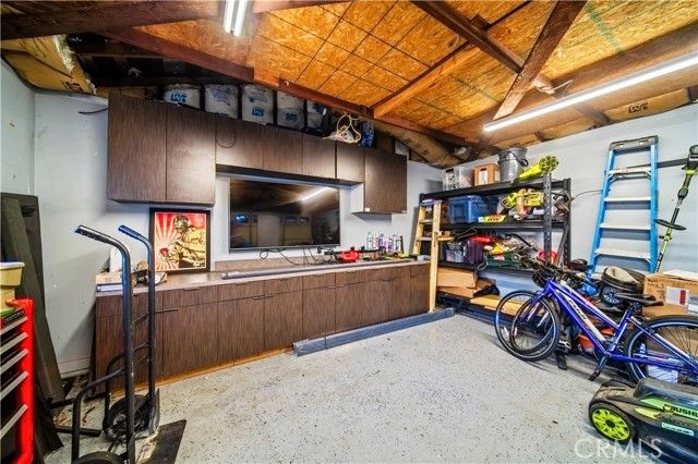 10224 Longworth, Santa Fe Springs, CA 90670