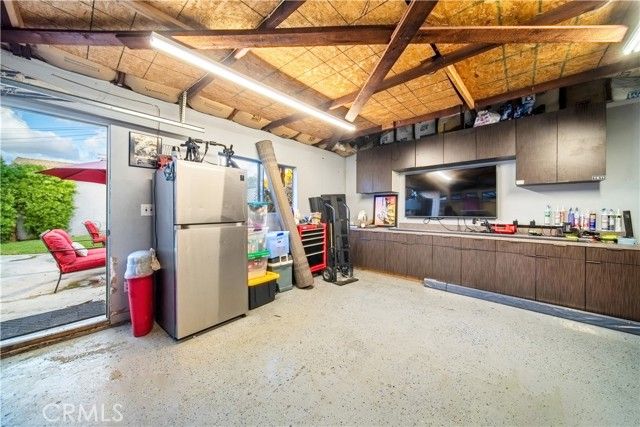 10224 Longworth, Santa Fe Springs, CA 90670