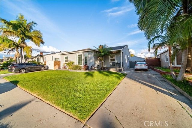 10224 Longworth, Santa Fe Springs, CA 90670