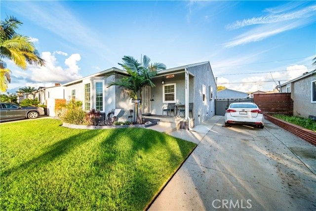 10224 Longworth, Santa Fe Springs, CA 90670