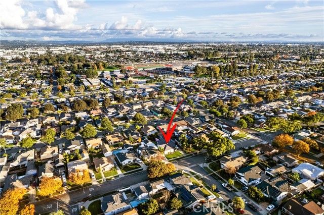 10224 Longworth, Santa Fe Springs, CA 90670