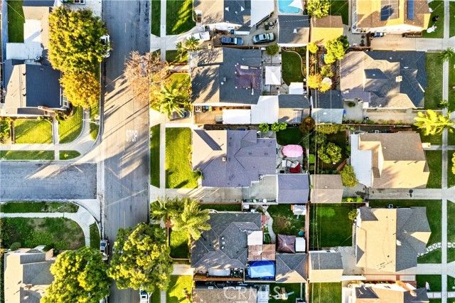 10224 Longworth, Santa Fe Springs, CA 90670