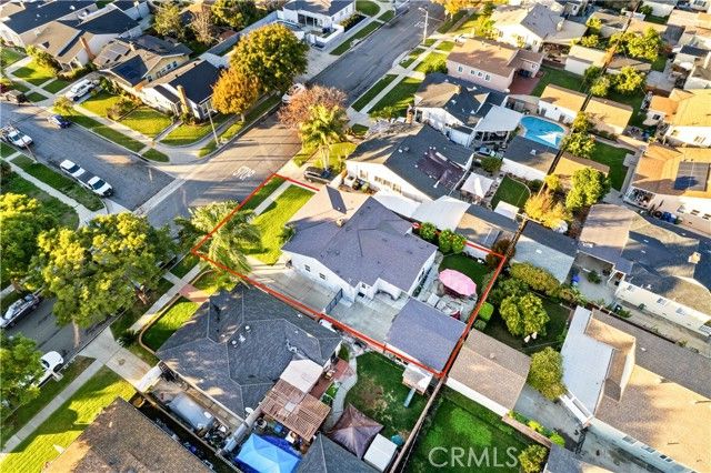 10224 Longworth, Santa Fe Springs, CA 90670