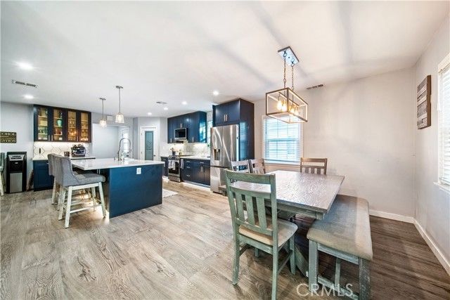 10224 Longworth, Santa Fe Springs, CA 90670