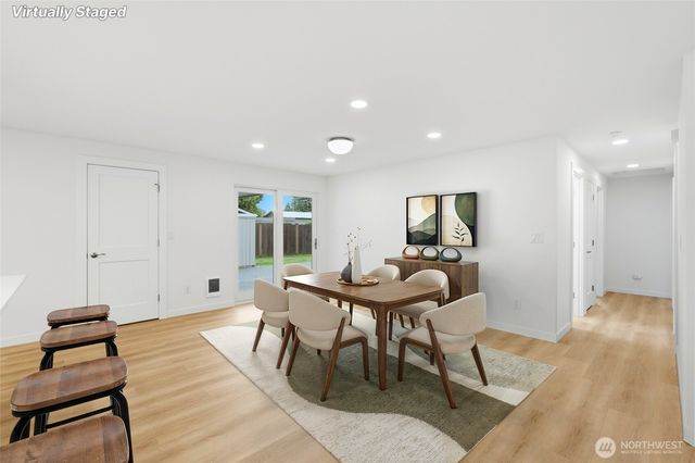 5417 119th Place NE, Marysville, WA 98271