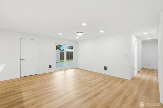5417 119th Place NE, Marysville, WA 98271