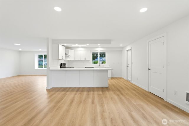 5417 119th Place NE, Marysville, WA 98271