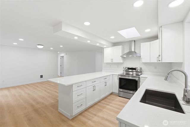 5417 119th Place NE, Marysville, WA 98271