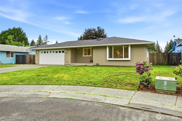 5417 119th Place NE, Marysville, WA 98271
