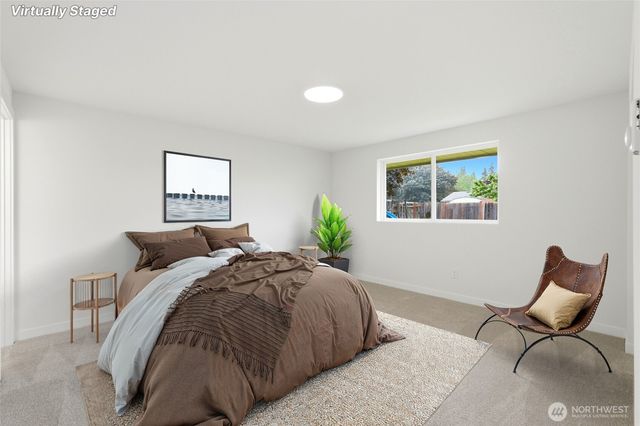 5417 119th Place NE, Marysville, WA 98271
