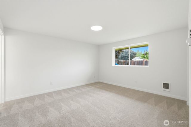 5417 119th Place NE, Marysville, WA 98271