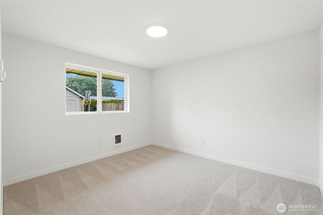 5417 119th Place NE, Marysville, WA 98271