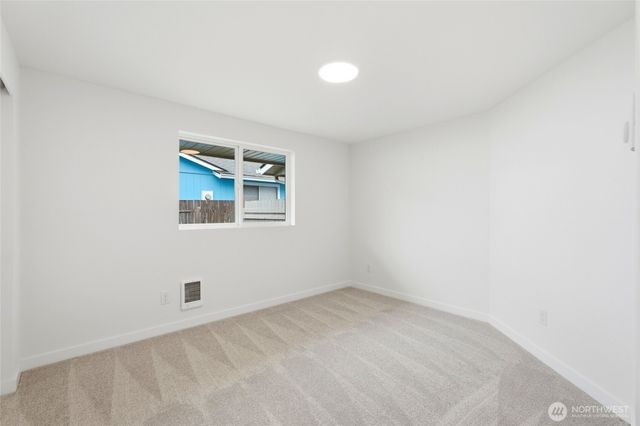 5417 119th Place NE, Marysville, WA 98271