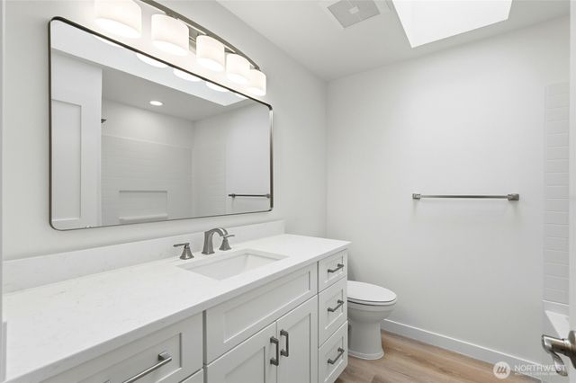 5417 119th Place NE, Marysville, WA 98271