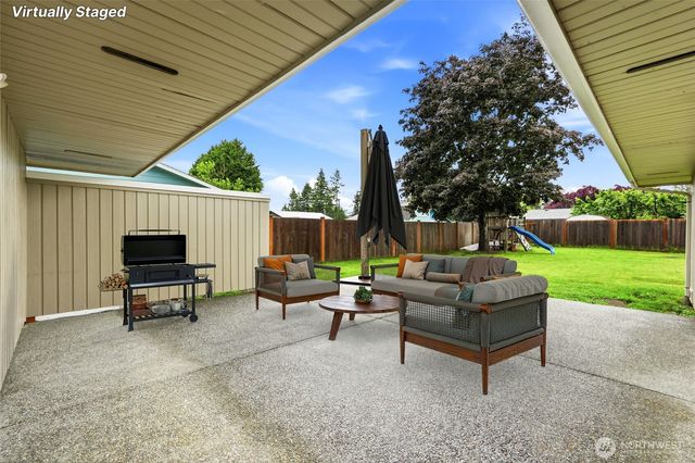 5417 119th Place NE, Marysville, WA 98271