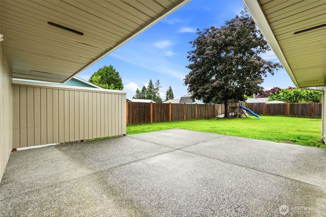 5417 119th Place NE, Marysville, WA 98271