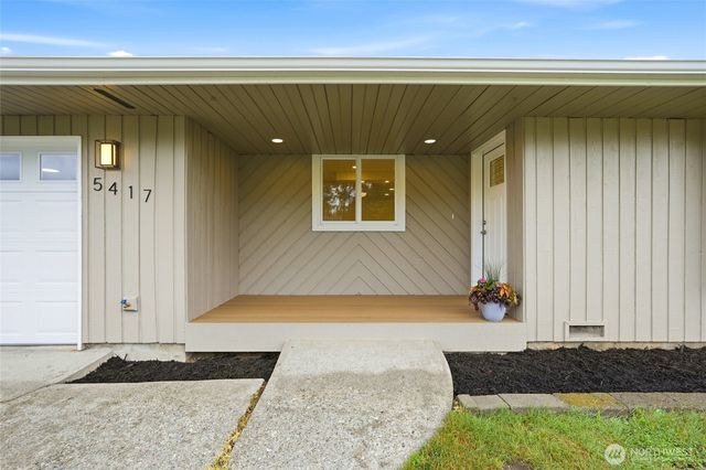 5417 119th Place NE, Marysville, WA 98271