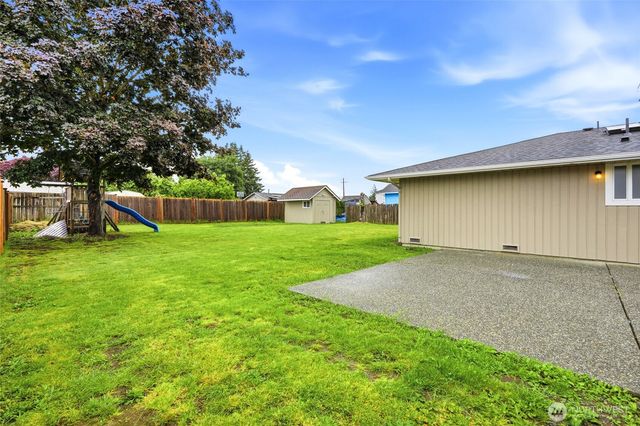 5417 119th Place NE, Marysville, WA 98271