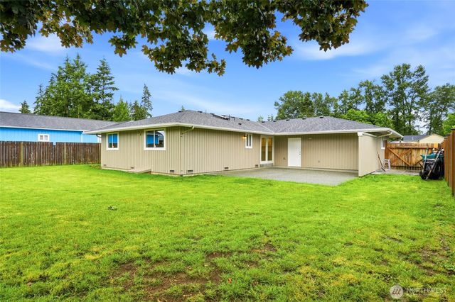 5417 119th Place NE, Marysville, WA 98271