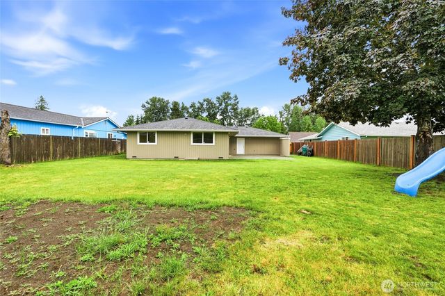 5417 119th Place NE, Marysville, WA 98271