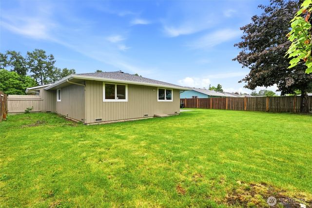 5417 119th Place NE, Marysville, WA 98271