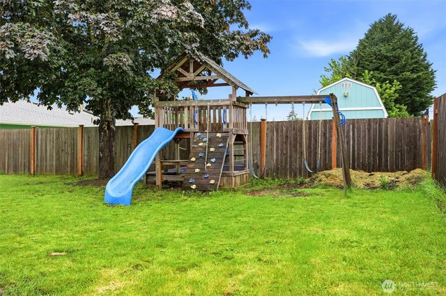 5417 119th Place NE, Marysville, WA 98271